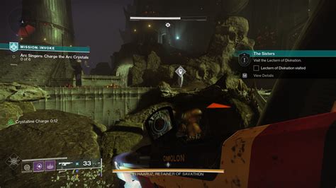 altars of summoning destiny 2|Destiny 2: How To Complete Altars Of Summoning .